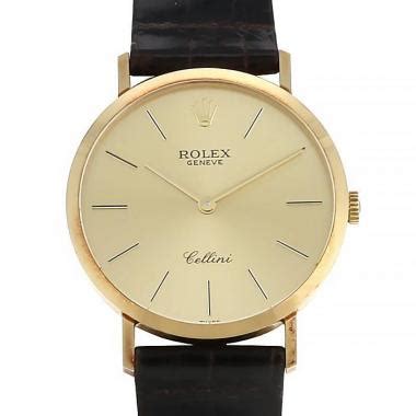 rolex cellini usato ref 3627273|Second Hand Rolex Cellini Watches .